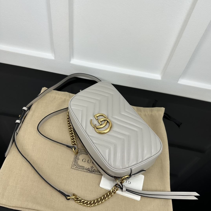 Gucci Satchel Bags